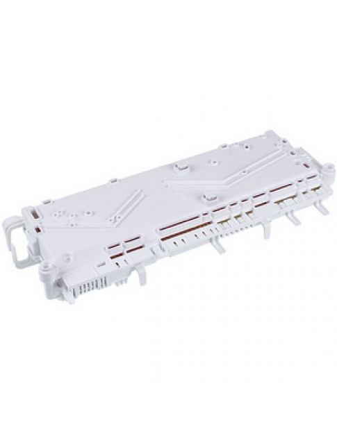 Модуль управління для сушильної машини AEG 140185517400 (без прошивки)