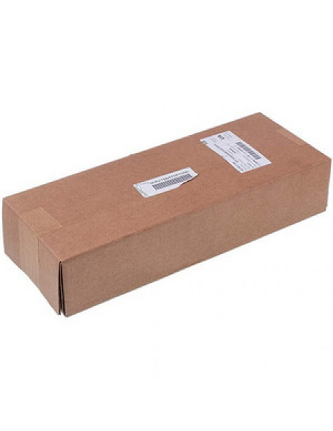 Модуль управління для сушильної машини AEG 140185517400 (без прошивки)