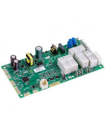 Плата керування для духової шафи Electrolux 140186468140