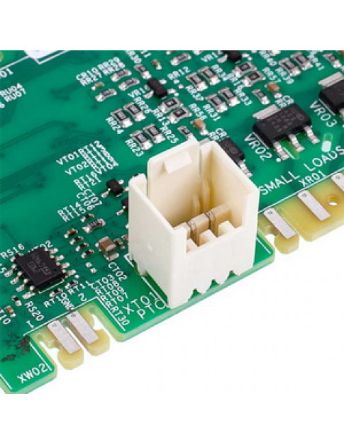 Плата керування для духової шафи Electrolux 140186468140