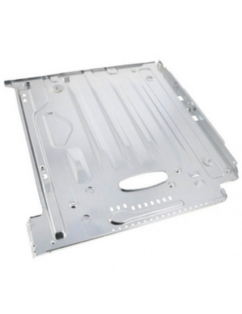 Панель корпусу права для духовки AEG 140188432029