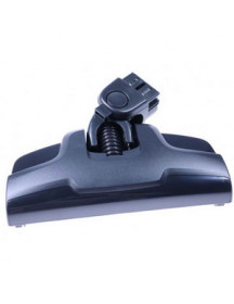 Турбощітка для акумуляторного пилососа AEG 140188845048