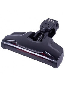 AEG 140188845055 Щітка Turbo Електро для акумуляторного пилососа