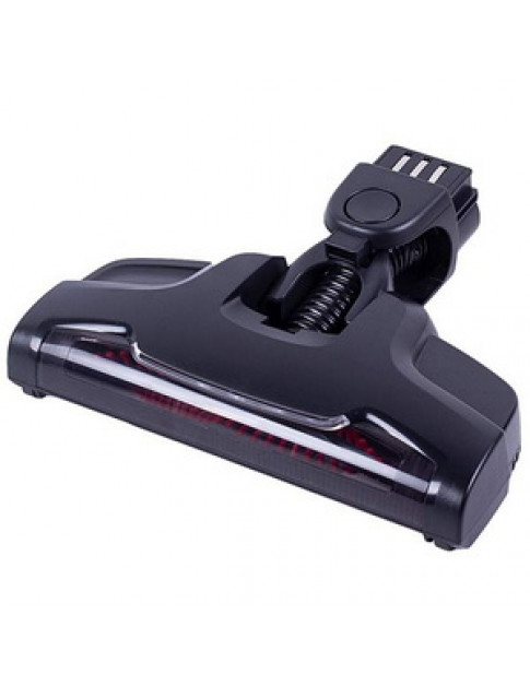 AEG 140188845055 Щітка Turbo Електро для акумуляторного пилососа