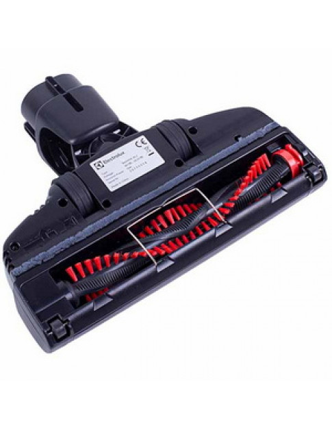 AEG 140188845055 Щітка Turbo Електро для акумуляторного пилососа