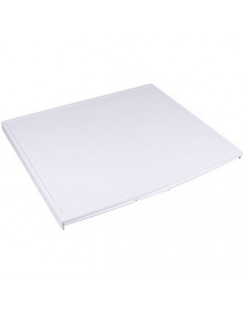 Верхня кришка корпусу для пральної машини AEG 140190061014 білий Верхня кришка корпусу для пральної машини AEG 140190061014 білий