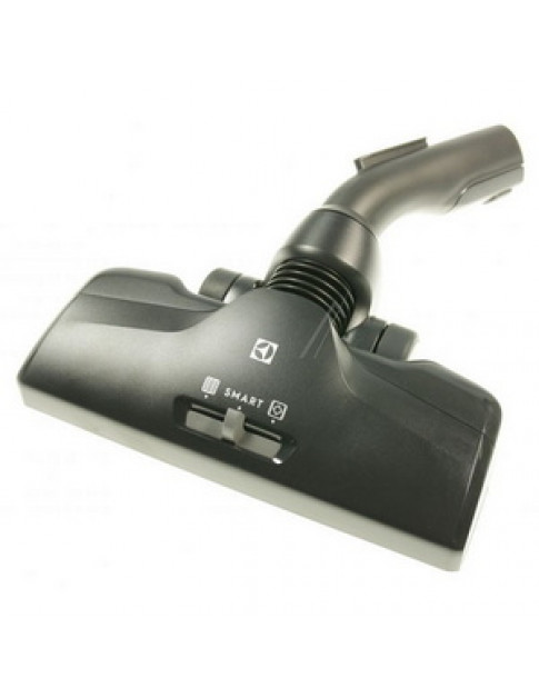 Щітка підлога/килим для пилососа Electrolux 140190520019 Щітка підлога/килим для пилососа Electrolux 140190520019