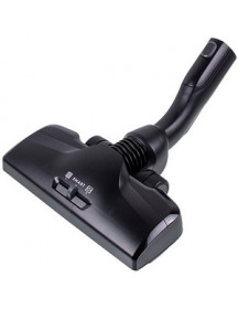 Щітка підлога/килим для пилососа AEG 140190520076 чорний