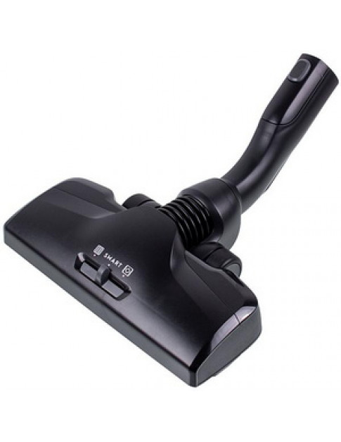 Щітка підлога/килим для пилососа AEG 140190520076 чорний