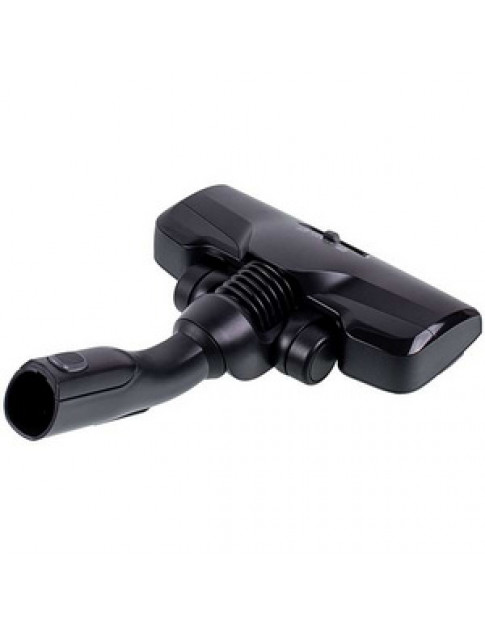 Щітка підлога/килим для пилососа AEG 140190520076 чорний