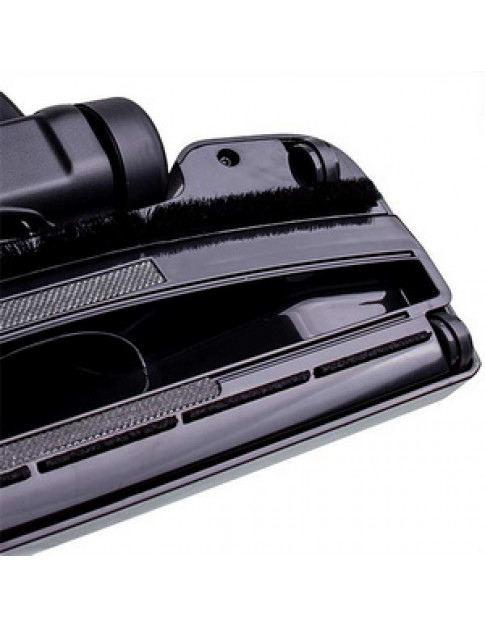 Щітка підлога/килим для пилососа AEG 140190520076 чорний