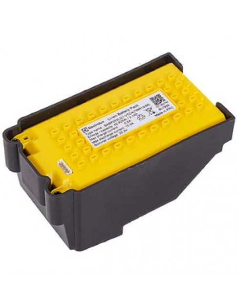 Electrolux 140191039019 Акумулятор 25V для бездротового пилососа