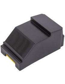 Electrolux 140191039019 Акумулятор 25V для бездротового пилососа