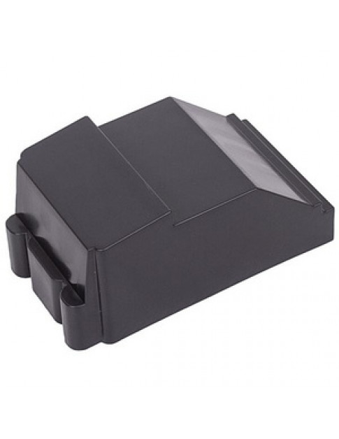 Electrolux 140191039019 Акумулятор 25V для бездротового пилососа