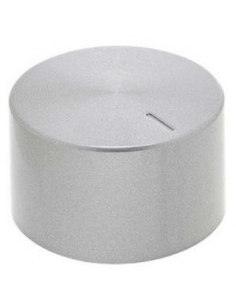 Ручка регулювання для варильної панелі Electrolux 140194061028 Ручка регулювання для варильної панелі Electrolux 140194061028