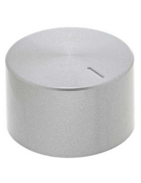 Ручка регулювання для варильної панелі Electrolux 140194061028 Ручка регулювання для варильної панелі Electrolux 140194061028