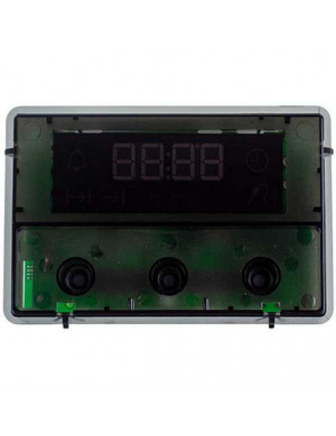 Таймер електронний для духовки плити Electrolux 140194181123