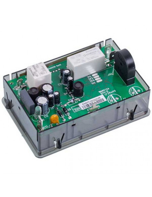 Таймер електронний для духовки плити Electrolux 140194181123