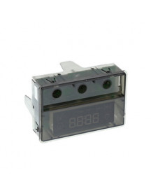 Таймер електронний для духовки плити Electrolux 140194181255