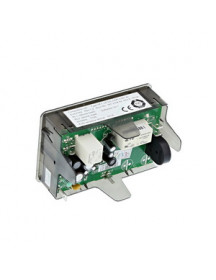 Таймер електронний для духовки плити Electrolux 140194181255