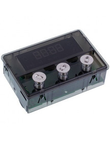 Таймер електронний для духовки плити Electrolux 140194181529