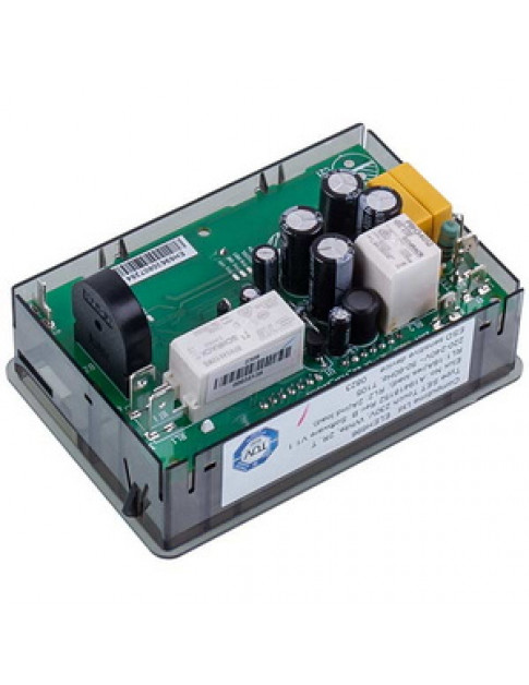 Таймер електронний для духовки плити Electrolux 140194181529