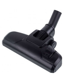 Electrolux 140194302018 Щітка підлога/килим для пилососа D=32mm