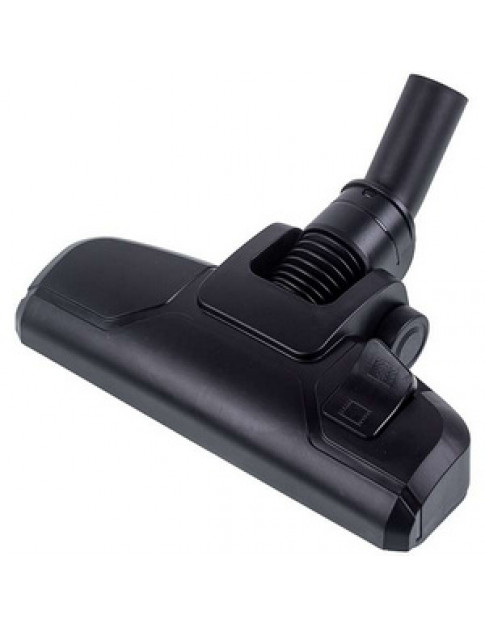 Electrolux 140194302018 Щітка підлога/килим для пилососа D=32mm Electrolux 140194302018 Щітка підлога/килим для пилососа D=32mm