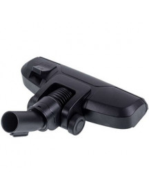 Electrolux 140194302018 Щітка підлога/килим для пилососа D=32mm Electrolux 140194302018 Щітка підлога/килим для пилососа D=32mm