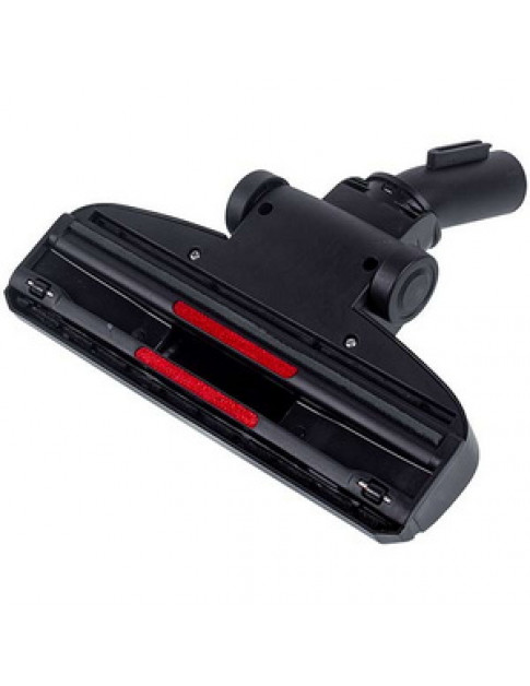 Electrolux 140194302018 Щітка підлога/килим для пилососа D=32mm Electrolux 140194302018 Щітка підлога/килим для пилососа D=32mm