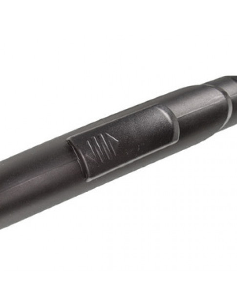 Electrolux 140194303016 Шланг для пилососа L=1400mm