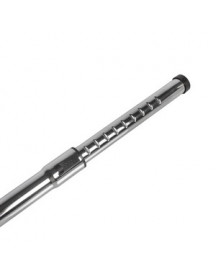Electrolux 140194304014 Труба телескопічна для пилососа (без фіксатора) Electrolux 140194304014 Труба телескопічна для пилососа (без фіксатора)
