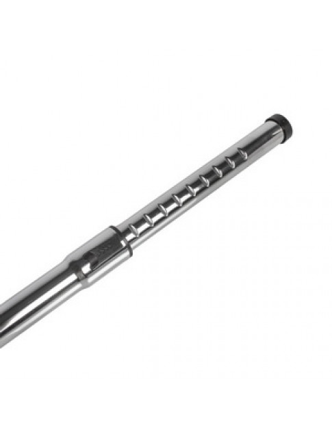 Electrolux 140194304014 Труба телескопічна для пилососа (без фіксатора) Electrolux 140194304014 Труба телескопічна для пилососа (без фіксатора)
