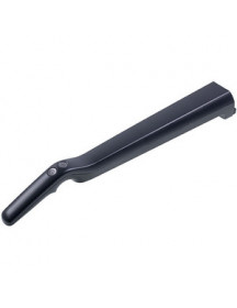 Ручка корпуса для акумуляторного пилососа AEG 140197783164