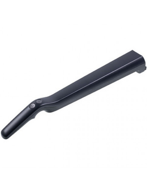 Ручка корпуса для акумуляторного пилососа AEG 140197783164 Ручка корпуса для акумуляторного пилососа AEG 140197783164