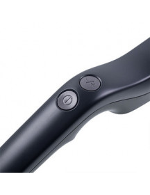 Ручка корпуса для акумуляторного пилососа AEG 140197783164