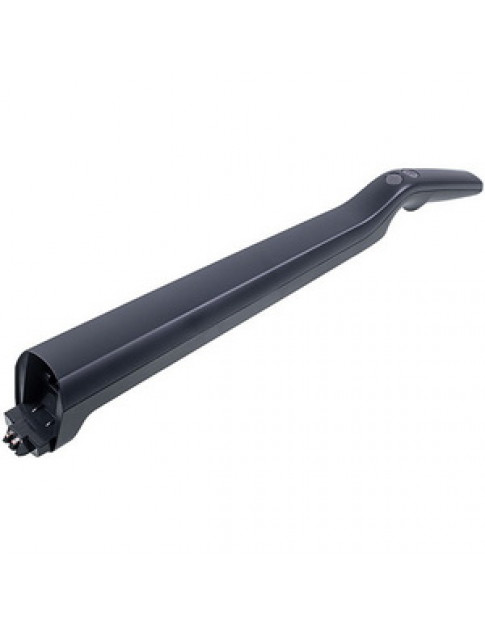 Ручка корпуса для акумуляторного пилососа AEG 140197783164 Ручка корпуса для акумуляторного пилососа AEG 140197783164