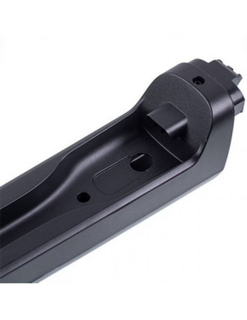 Ручка корпуса для акумуляторного пилососа AEG 140197783164 Ручка корпуса для акумуляторного пилососа AEG 140197783164