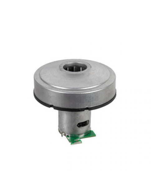 Двигун для акумуляторного пилососа AEG 140197788015 D=85/35 mm H=80/28 mm 12 V Двигун для акумуляторного пилососа AEG 140197788015 D=85/35 mm H=80/28 mm 12 V