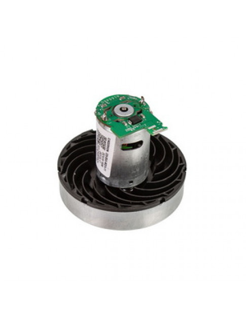 Двигун для акумуляторного пилососа AEG 140197788015 D=85/35 mm H=80/28 mm 12 V Двигун для акумуляторного пилососа AEG 140197788015 D=85/35 mm H=80/28 mm 12 V