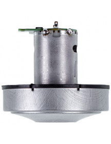 Двигун для акумуляторного пилососа AEG 140197788023 21.6 V 100 W