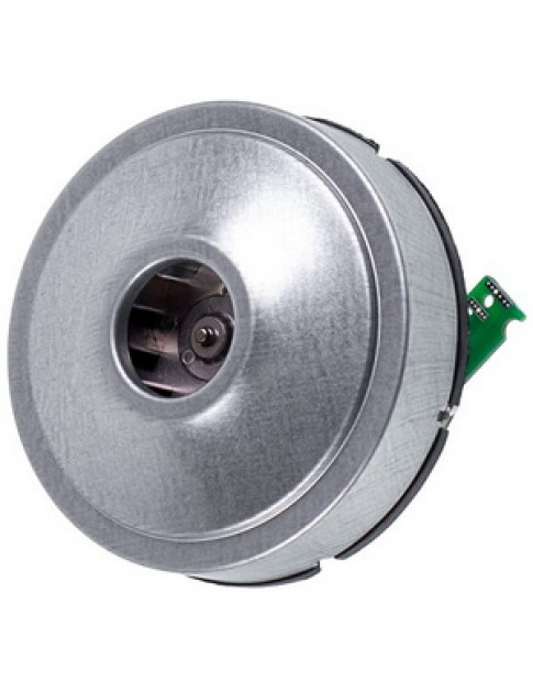 Двигун для акумуляторного пилососа AEG 140197788023 21.6 V 100 W