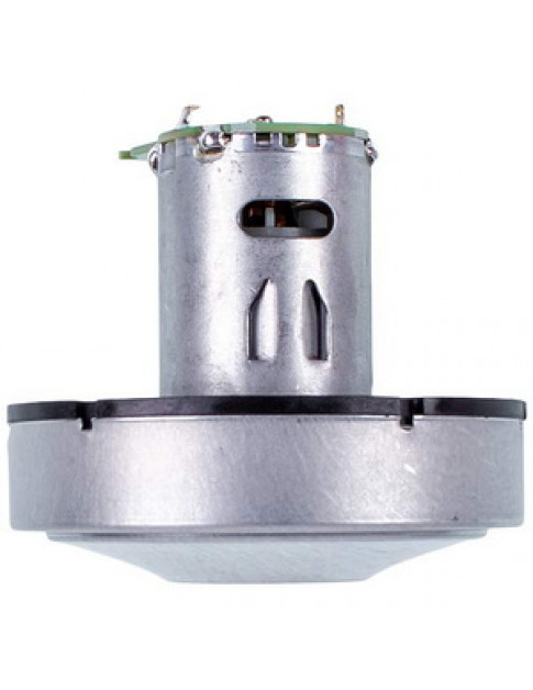 Двигун для акумуляторного пилососа Electrolux 140197788031 18 V 150 W