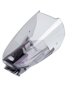 Контейнер для пилу для акумуляторного пилососа Electrolux 140197792017