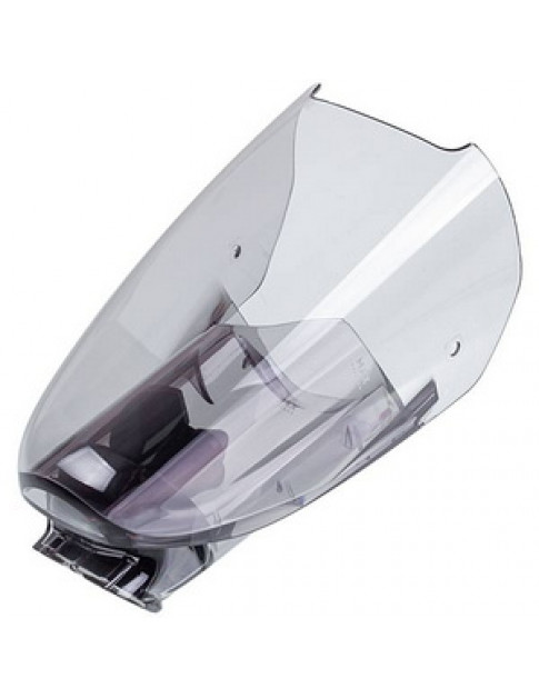 Контейнер для пилу для акумуляторного пилососа Electrolux 140197792017