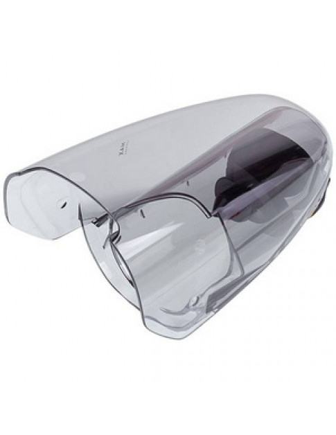 Контейнер для пилу для акумуляторного пилососа Electrolux 140197792017