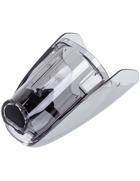 Контейнер для пилу для акумуляторного пилососа Electrolux 140197792017