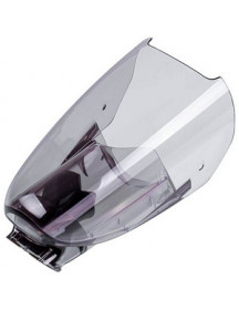 Контейнер для пилу для акумуляторного пилососа AEG 140197792025