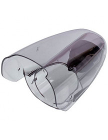 Контейнер для пилу для акумуляторного пилососа AEG 140197792025