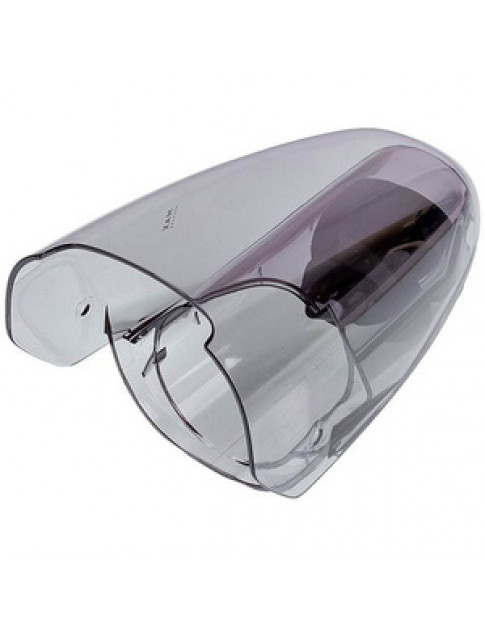 Контейнер для пилу для акумуляторного пилососа AEG 140197792025 Контейнер для пилу для акумуляторного пилососа AEG 140197792025